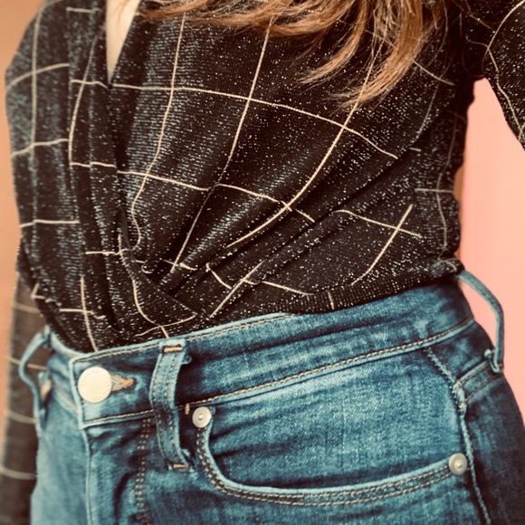 Dress me up Body Suit - Picture 2 of 14